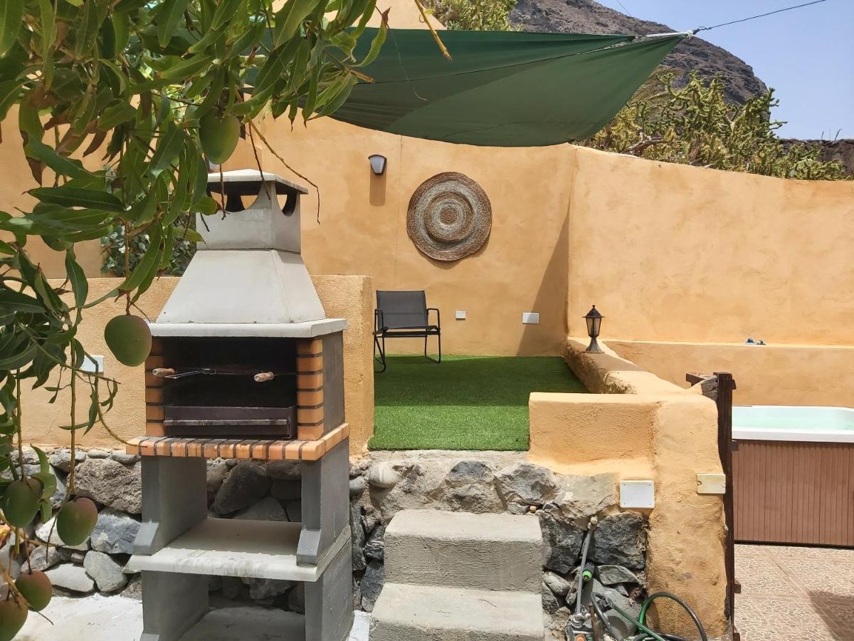 Holiday home La Casita De La Playa *