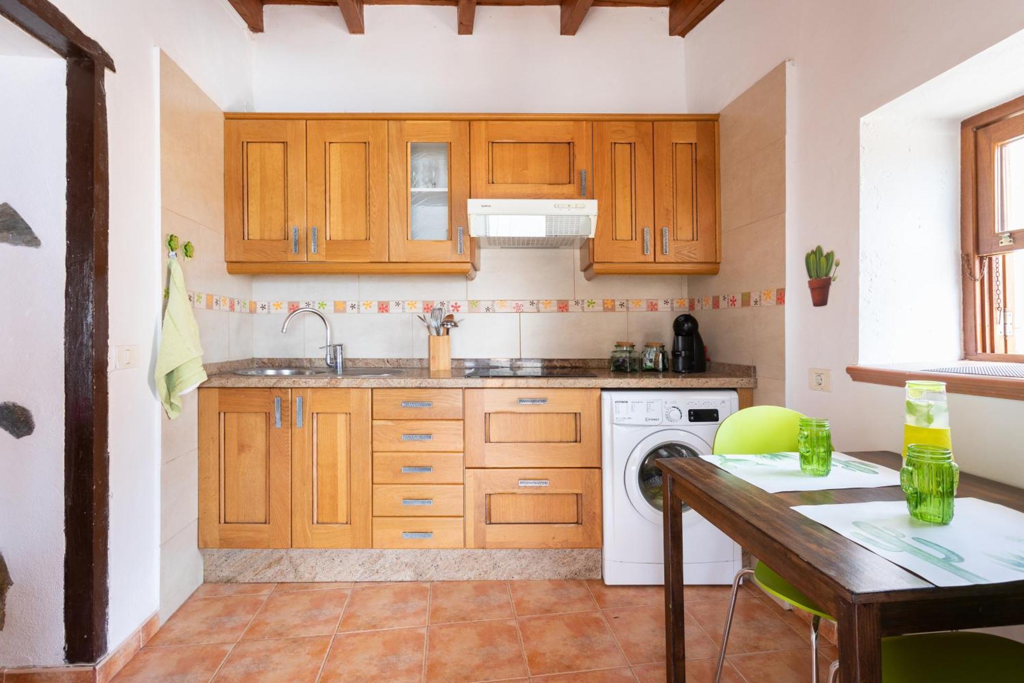 La Casita De La Playa *