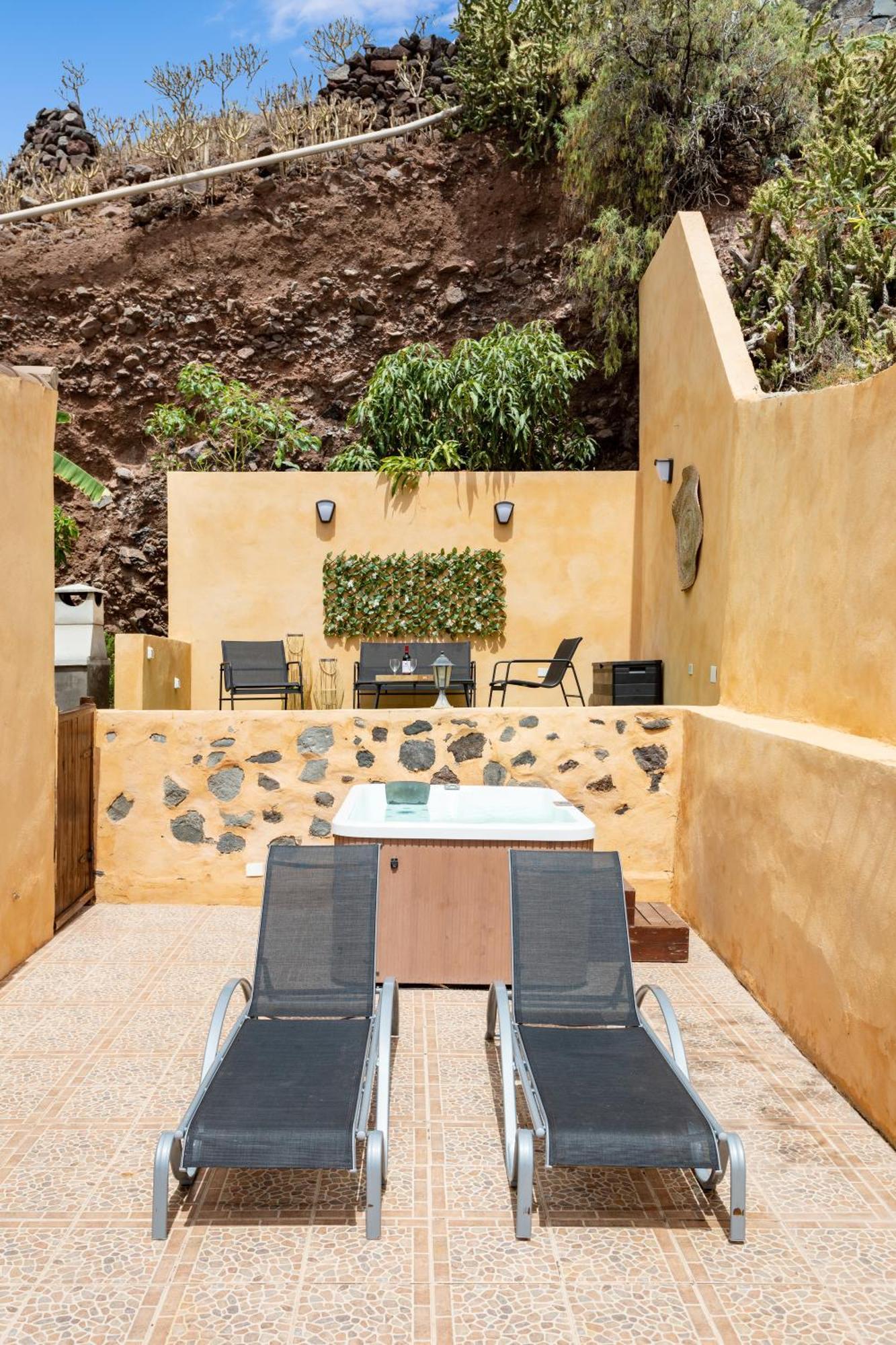 La Casita De La Playa *